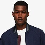 Mens Wear
