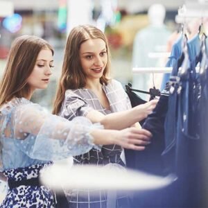 Women's Wear