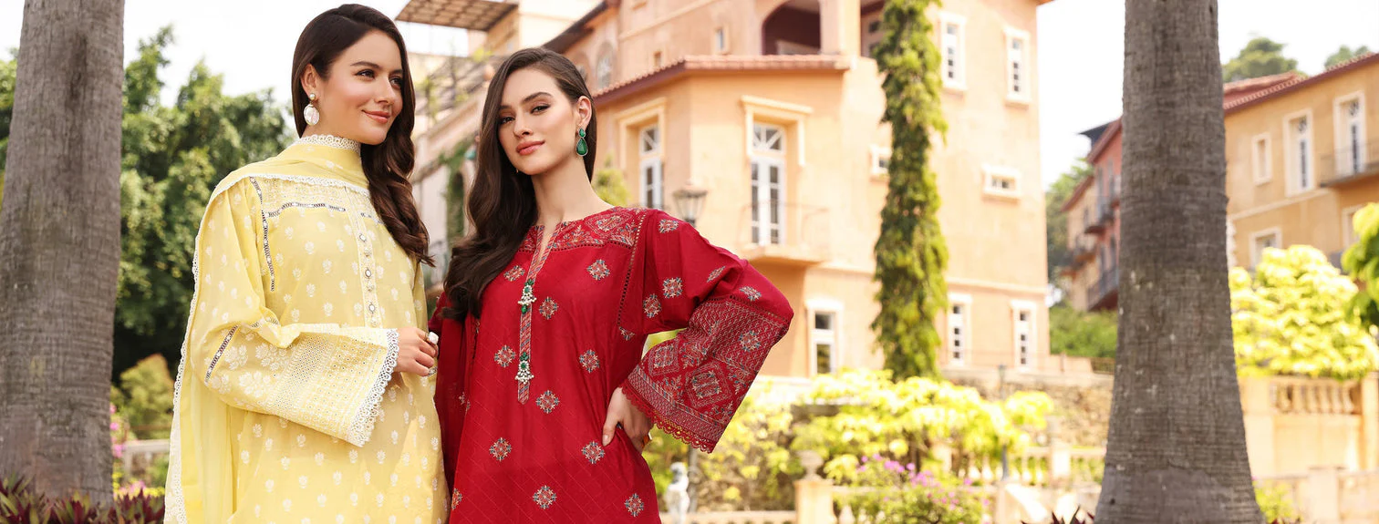 343294070_3402384216668079_8278563892095754266_n_1950x_40c200e0-4266-4956-b0f6-bf22e3d3ea1a_1512x_1_3024x (1)