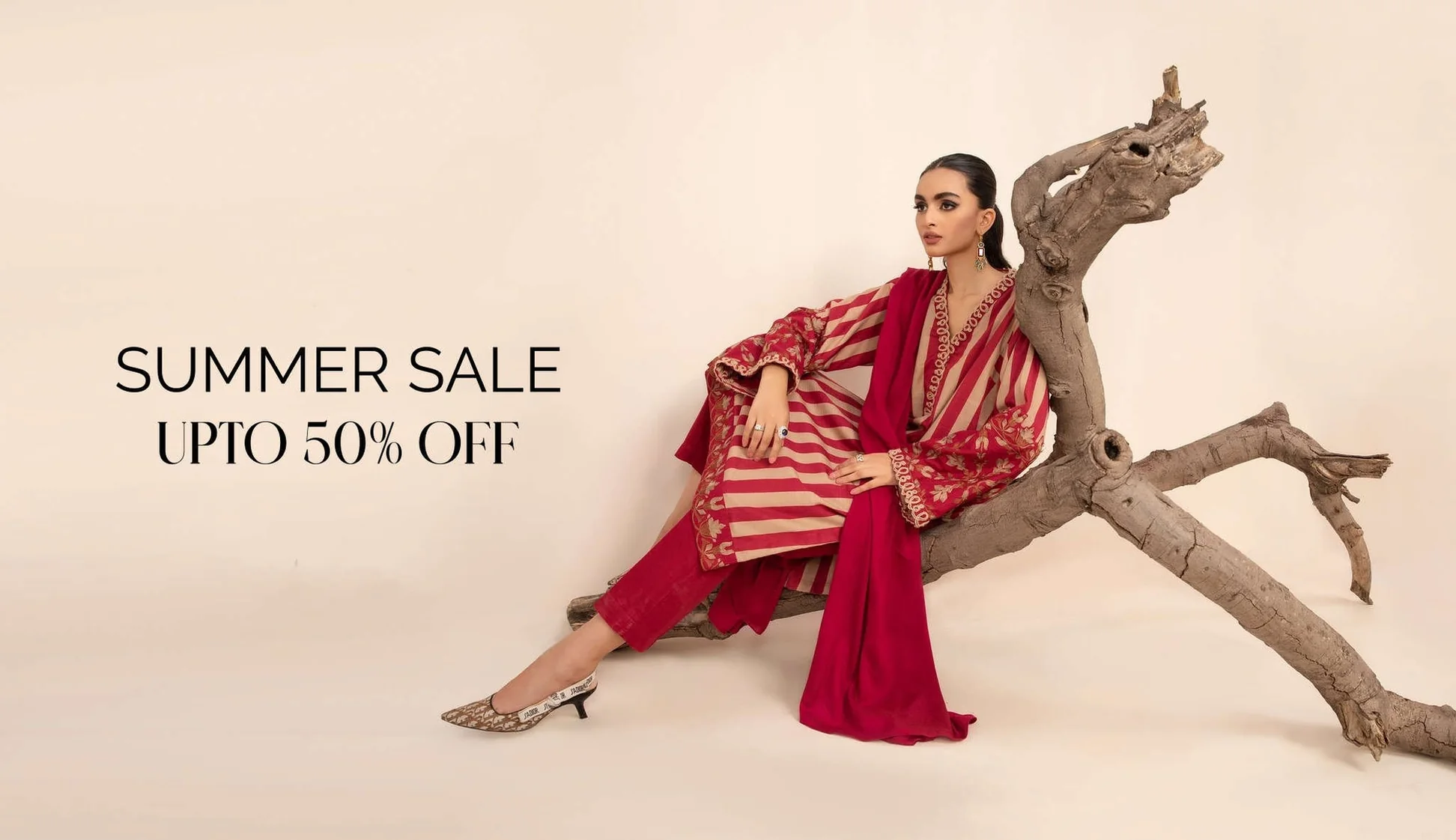 BANNER_2_1950x_03623944-6df1-4b0a-80cc-9ac7afaf1978_1944x (1)