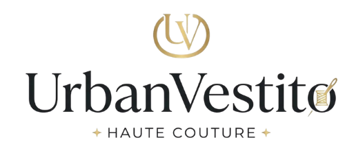urbanvestito.com