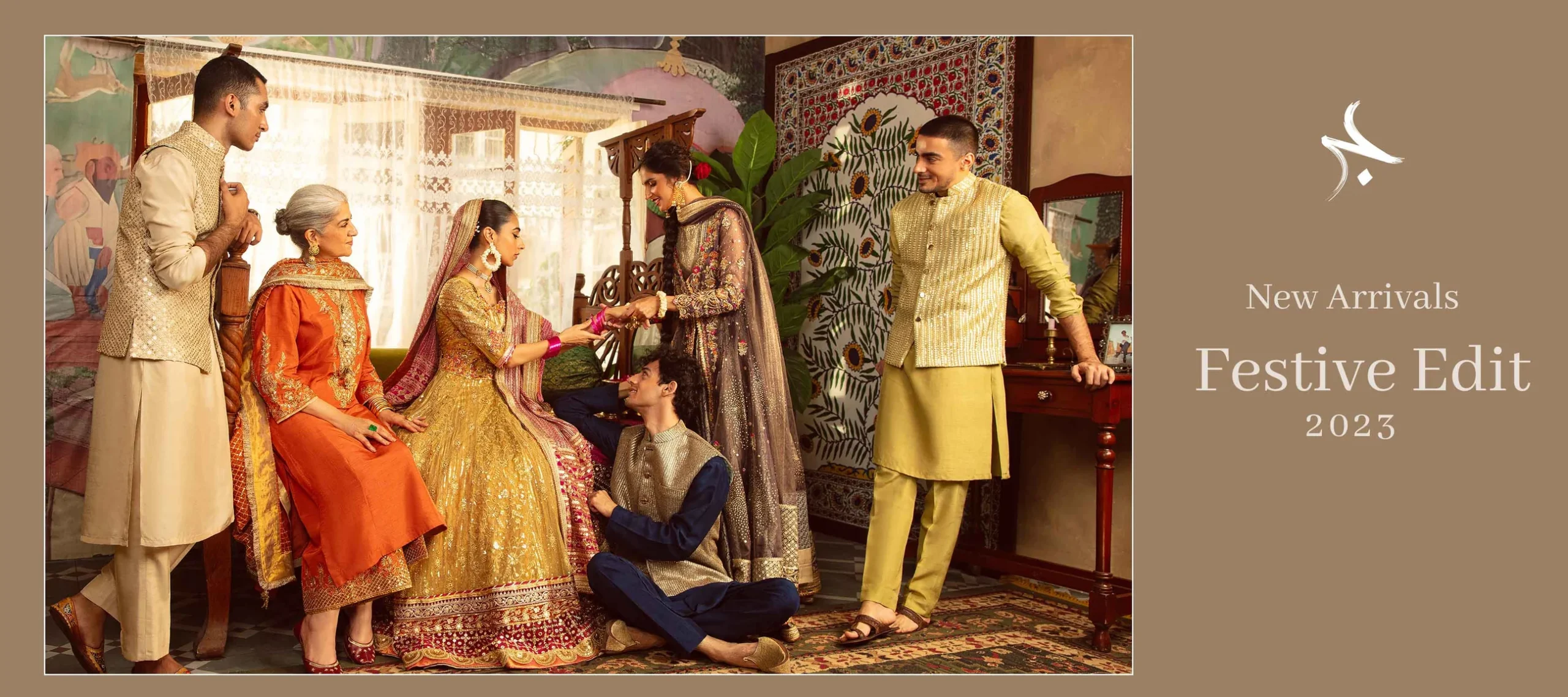 baners-1_570ea964-d058-4ae5-9826-72906c719b06_2592x (1)